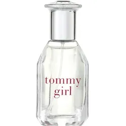 Tommy Hilfiger Tommy Girl Eau de Toilette  30 ml