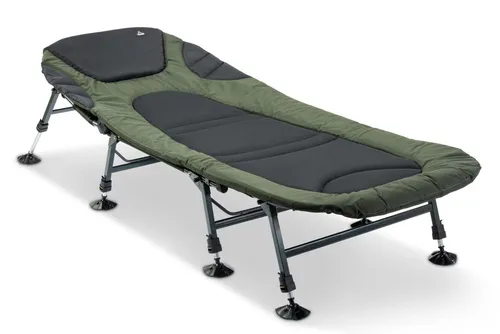 Anaconda Cusky Bed Chair JP-8