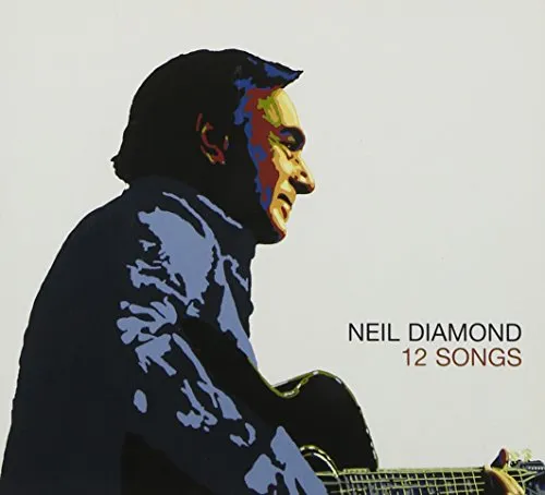 Songs 12
