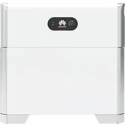 Huawei LUNA2000-5-S0 5kWh Hochvolt-Solarspeicher