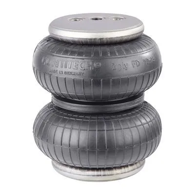 Contitech Air Spring Federbalg FD 70-13 1/4 M8 - Hochwertiger Contitech Air Spring Federbalg für zuverlässige Luftfederung. Ideal für Kfz-Elektroniksysteme, bietet er optimale Stabilität und Komfort im Einsatz.