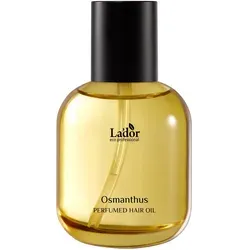 La"dor Perfumed Hair Oil Osmanthus 80 ml'