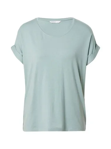 ONLY T-Shirt ONLMoster (1-tlg) Plain/ohne Details