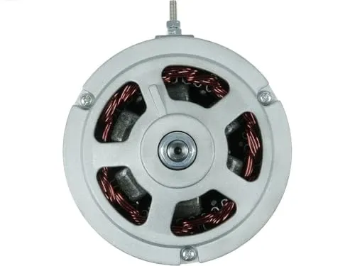 As-PL Generator AS-PL A0556S - Neu - Autoteile, hochwertiger Generator für zuverlässige Stromversorgung in Ihrem Fahrzeug.