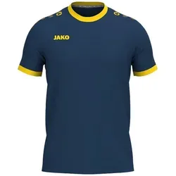 Jako Fußballtrikot One KA Trikot Kids (1-tlg) default 116