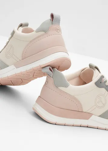 bonprix Tamaris Sneaker 97719681