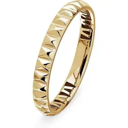 Valeria Damenring 88807359 aus 585er Gelbgold - Eleganter Valeria Damenring 88807359 aus 585er Gelbgold. Ein zeitloses Schmuckstück, das jeder Garderobe einen Hauch von Luxus verleiht. Größe: 52.