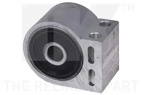 NK Lagerung, Lenker 5105004