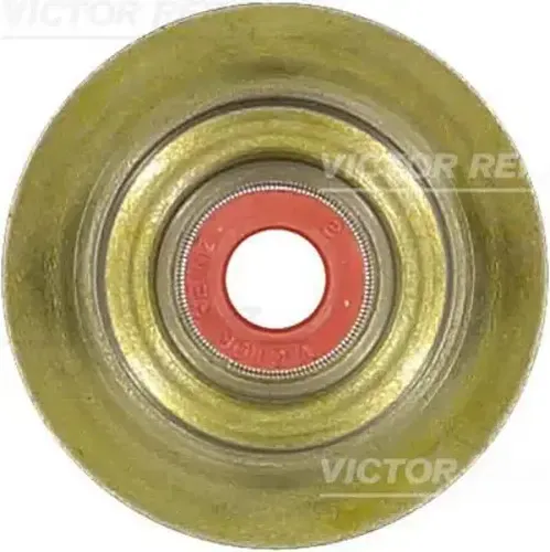 Victor Reinz Dichtring, Ventilschaft 70-34438-00