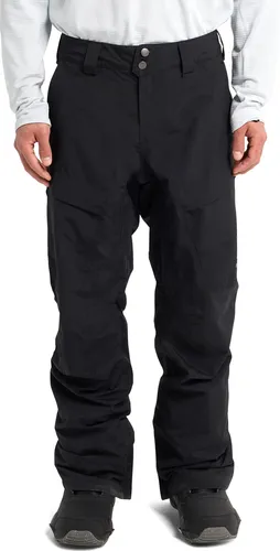 BURTON AK GORE TEX SWASH Hose 2026 true black - XXL