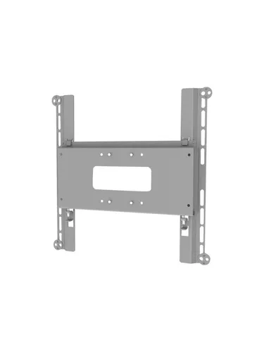 SMS Flatscreen M Unislide 30 kg 100 x 100 mm