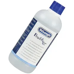 Ersatzteil - Entkalker 500 Ml - - Ariagel Delonghi Simac, Supercalor, Superclima, Radel, Mizushi