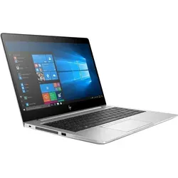 HP EliteBook 840 G5 | i5-8350U | 32 GB RAM | 1 TB SSD | Win 11 Pro | Refurbished - Refurbished 14" Notebook mit 32 GB RAM und 1 TB SSD. Ideal für Multitasking und sofort einsatzbereit. Genießen Sie die Vorteile eines professionell überholten Geräts in sehr gutem Zustand.