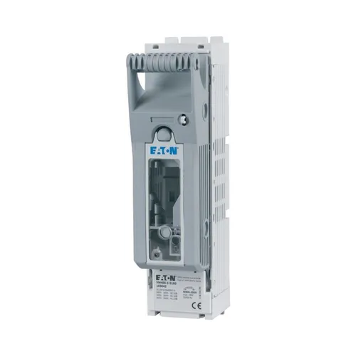 Eaton XNH00-1-S160 (183042) Zubehör - Hochwertiges Zubehör für die Elektroinstallation, sorgt für zuverlässige Funktionalität und Sicherheit in Ihrem elektrischen System.