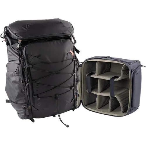 Pgytech OnePro Flex (Fotorucksack, 30 l) (P-CB-390)