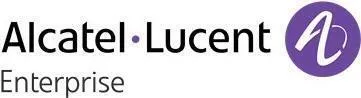 Alcatel-Lucent OXO Connect Evolution - Rackmontierbare Netzwerk-Einrichtung - Vielseitige Netzwerk-Einrichtung für den professionellen Einsatz, kompatibel mit 48,3 cm (19") Racks und ideal für effiziente Kommunikationslösungen.
