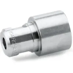 Kärcher Powerdüse 0°, 110, EASY!Lock