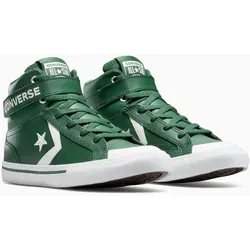 Converse PRO BLAZE STRAP Sneaker 39 EU