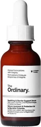 The Ordinary - Soothing & Barrier Support Serum - Hautpflege - soothing & Barrier Support Serum 30 ml