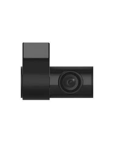 Dash Cam Halo RC100 Rear Camera 1080p - Sonstige Angebote unserer Händler, hochwertige Rückkamera mit 1080p Auflösung für klare Videoaufnahmen und Loop Video Recording für kontinuierliche Sicherheit.
