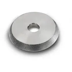 BAMATO Diamant Schleifscheibe DIA18