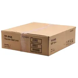 KONICA MINOLTA MAGICOLOR 3730DN Transfereinheit - Sonstiges Druckerzubehör, sorgt für hochwertige Druckergebnisse und eine verbesserte Farbwiedergabe.
