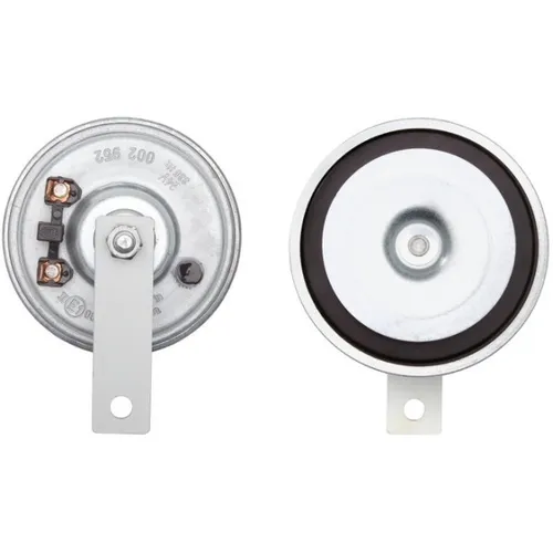 Horn HELLA 3AL 002 952-871