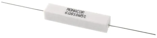 MONACOR LSR-6810