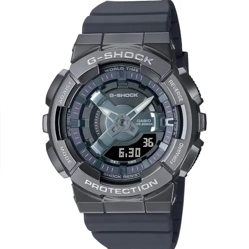 Casio Gshock Watch One Size