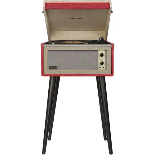 Crosley Bermuda (CR6233A-RE)