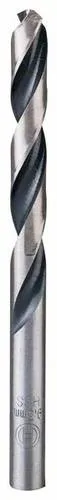 Bosch Accessories 2608577261 2608577261 Metall-Spiralbohrer 9.3mm 10St.