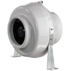 Radial-Rohrventilator BL Centro 100 L von Blauberg - 8014574