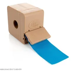 CureTape Dispenser