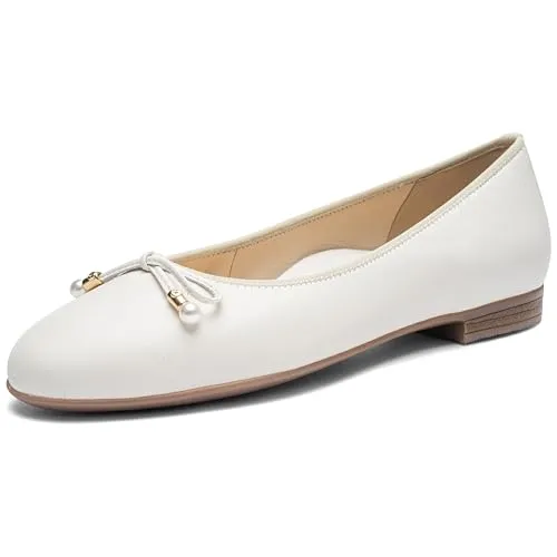 12-31324 SARDINIA CREAM Gr. 40.5 Hausschuhe - Bequeme High Soft Hausschuhe in Größe 40.5, ideal für entspanntes Tragen zu Hause.