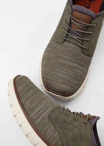 bonprix Rieker Sneaker 97681881