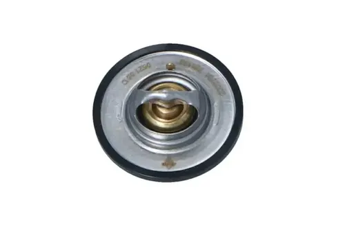 NRF Thermostat, Kühlmittel EASY FIT 725183