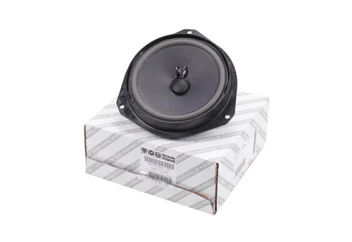 Fiat Lautsprecher 51830230 für Alfa Romeo, Fiat, Lancia - Sonstige, Hochwertiger Lautsprecher mit OEM-Teilenummer für präzisen Sound in Ihrem Fahrzeug, passend für zahlreiche Modelle von Alfa Romeo und Fiat.