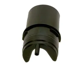 Helmholtz-Resonator - 7746900343 für Kfz-Auspuff - Dieser Helmholtz-Resonator - 7746900343 verbessert die Klangqualität und sorgt für ein angenehmes Fahrerlebnis. Ideal für den professionellen Einsatz im Kfz-Bereich.