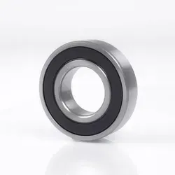 Spannlager 201 -NPP-B ID 12mm AD 32mm Breite10mm INA