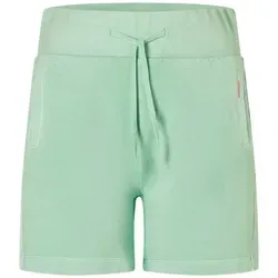 BOGNER Bermudas BOGNER Damen Bermudas Inna S