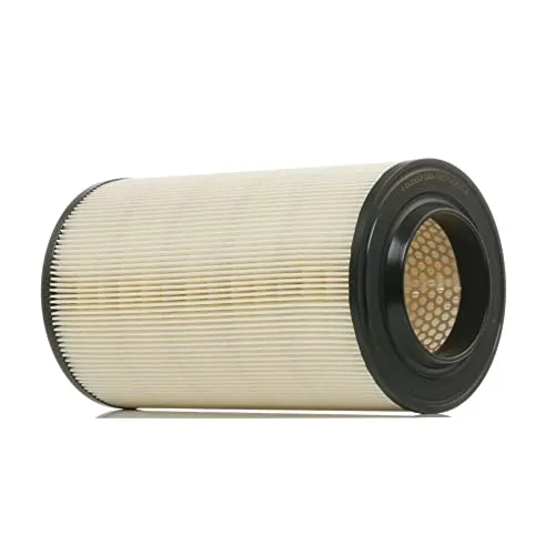 RIDEX 8A0099 Luftfilter Kompatibel mit OPEL Movano C Kastenwagen U9 Movano C Pritsche/Fahrgestell U9, FIAT Ducato Kastenwagen 250, 290 Ducato Pritsche/Fahrgestell 250, 290 Ducato Bus 250, 290
