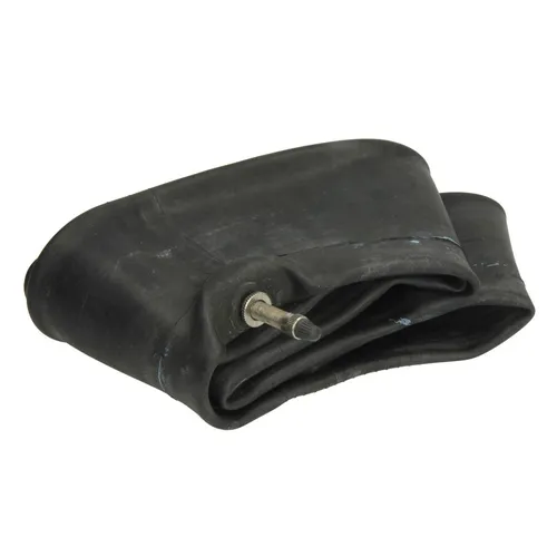 Continental Schlauch TUBE D12 34G CMV für Roller - Hochwertiger Schlauch für Enduro, Motocross und Adventure. Robuste Qualität für zuverlässige Leistung auf jeder Tour.