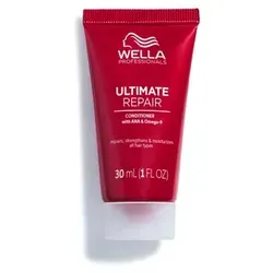 Wella Professionals Ultimate Repair Tiefenwirksamer Conditioner 30ml