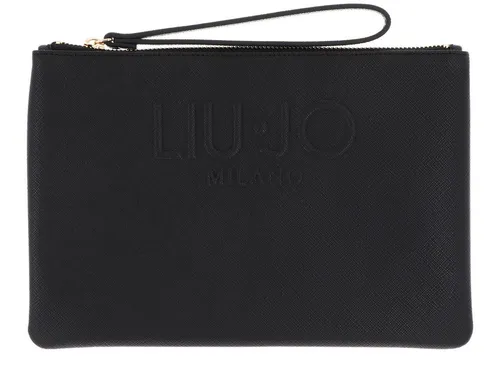 Liu Jo Handgelenktasche Envelope Bag