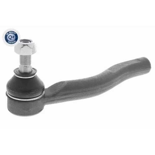 Ackoja Spurstangenkopf Q+ Erstausrüsterqualität A70-1197