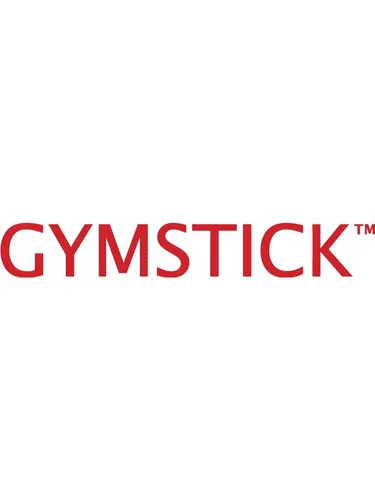 Gymstick Aerobic Bar 8kg