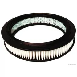 HERTH+BUSS JAKOPARTS Luftfilter j1328014 Filtereinsatz 59mm für Suzuki