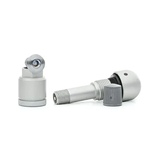 KS Tools 149.1023 RDKS / TPMS Service-Satz für Reifendruck-Kontrollsysteme 23