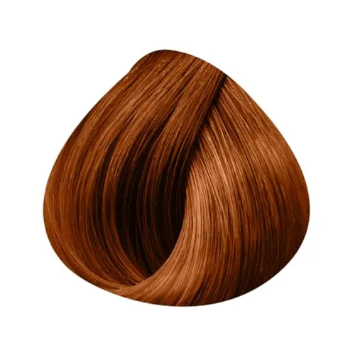 LOREAL MAJIROUGE Rubilane 7,45 50ML