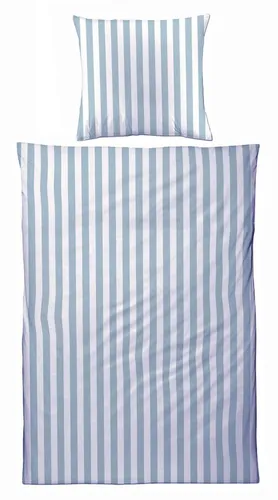 Carpe Sonno Biber Bettwäsche 135x200 & 155x220 - Kuschelige Biber Bettwäsche aus 100% Baumwolle für die kalten Wintermonate. Mit praktischem Reißverschluss und pflegeleichtem Material sorgt sie für ein angenehmes Schlafklima und stilvolle Gemütlichkeit im Schlafzimmer.